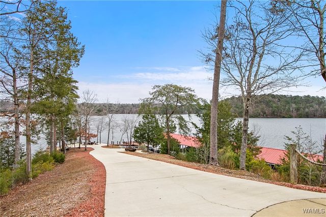 10315 Legacy, Northport, AL 35475
