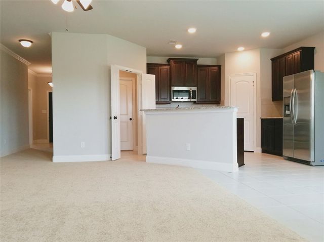 2816 Winchester Avenue, Melissa, TX 75454