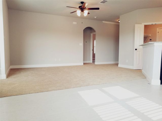 2816 Winchester Avenue, Melissa, TX 75454