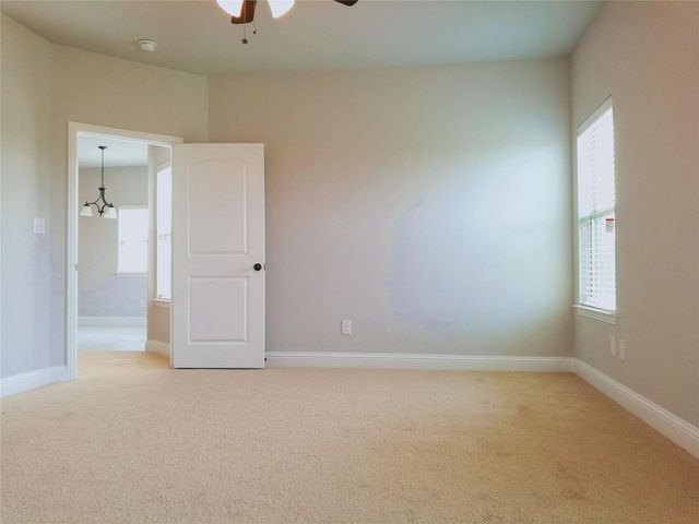 2816 Winchester Avenue, Melissa, TX 75454