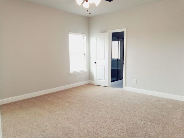 2816 Winchester Avenue, Melissa, TX 75454