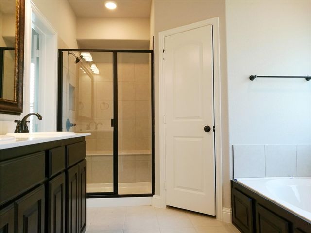 2816 Winchester Avenue, Melissa, TX 75454