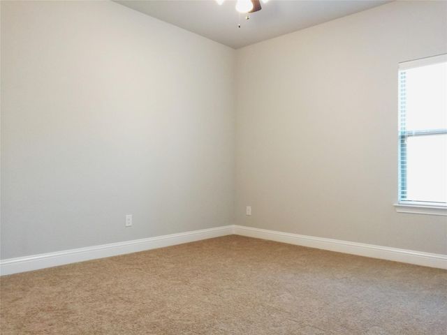 2816 Winchester Avenue, Melissa, TX 75454