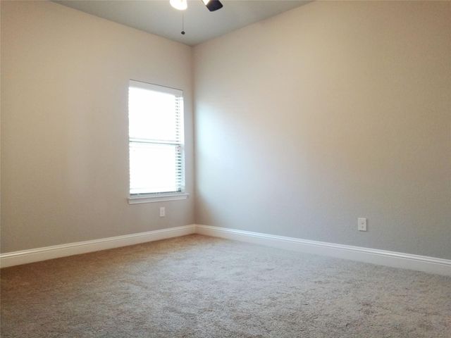 2816 Winchester Avenue, Melissa, TX 75454