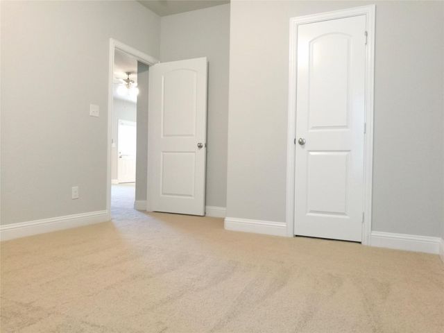 2816 Winchester Avenue, Melissa, TX 75454