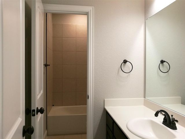 2816 Winchester Avenue, Melissa, TX 75454