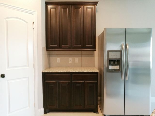 2816 Winchester Avenue, Melissa, TX 75454