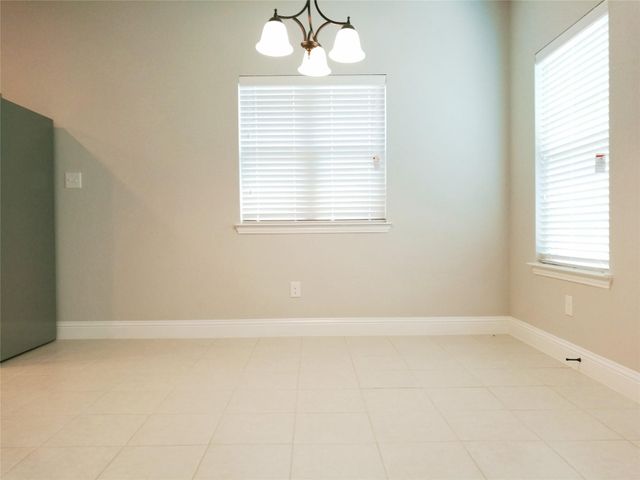 2816 Winchester Avenue, Melissa, TX 75454