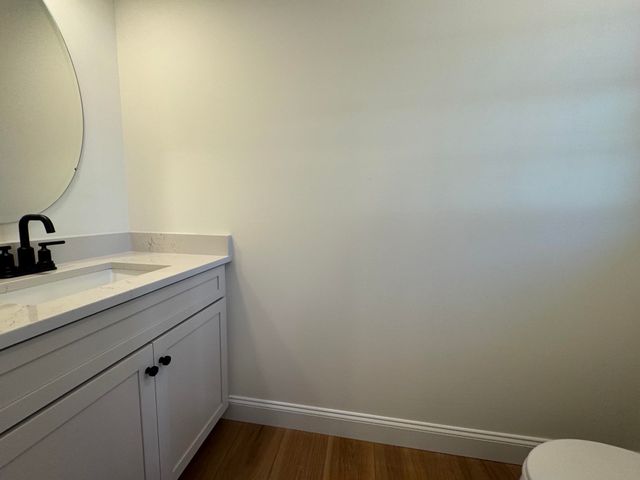 5C Dearborn Circle, Goffstown, NH 03045