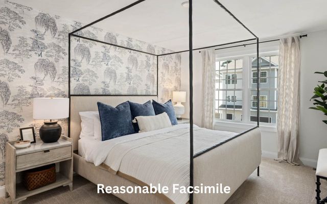 5C Dearborn Circle, Goffstown, NH 03045