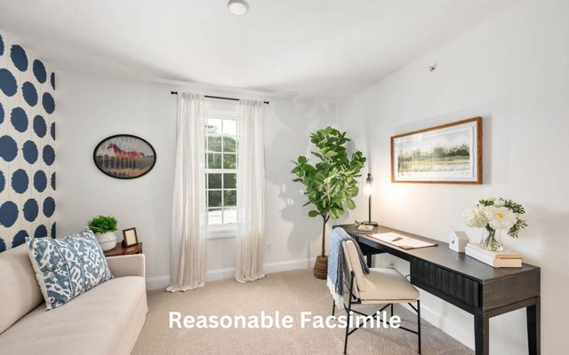 5C Dearborn Circle, Goffstown, NH 03045