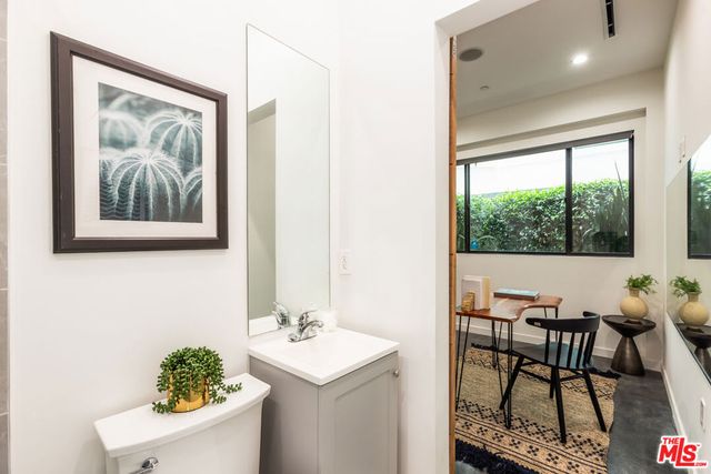 11337 Pearl Street, Los Angeles, CA 90064