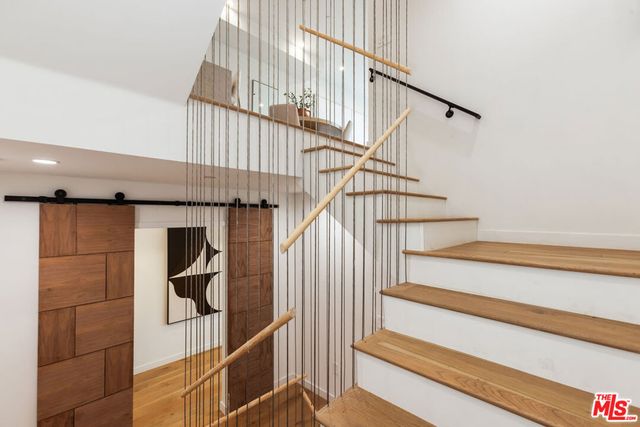 11337 Pearl Street, Los Angeles, CA 90064