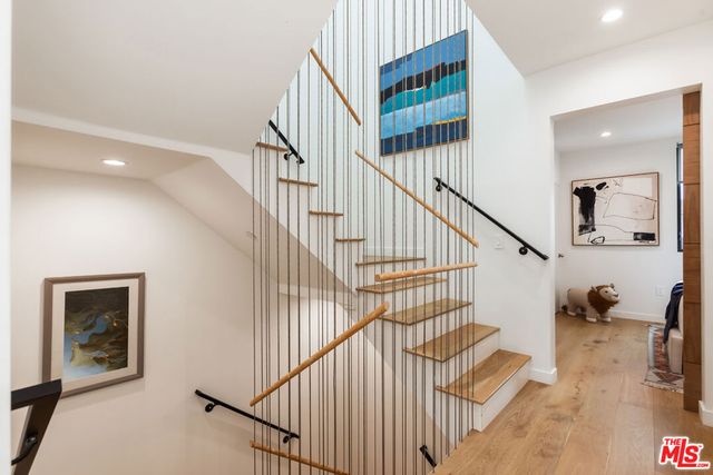 11337 Pearl Street, Los Angeles, CA 90064