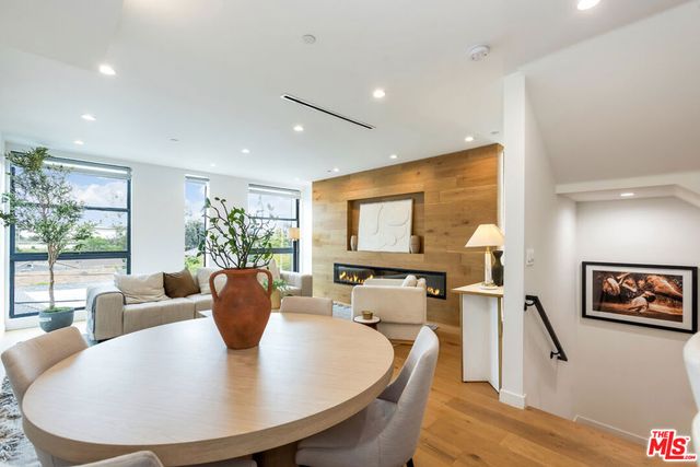 11337 Pearl Street, Los Angeles, CA 90064