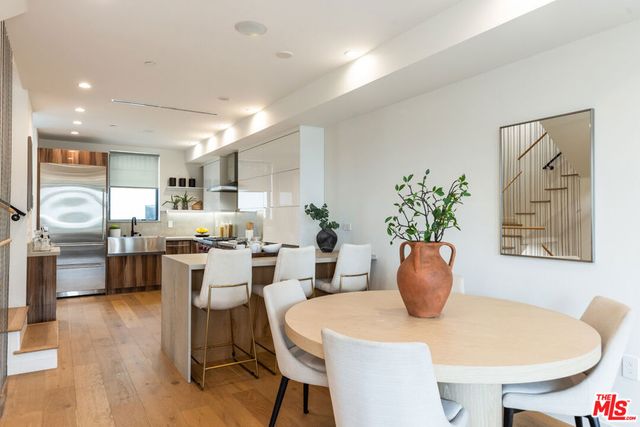 11337 Pearl Street, Los Angeles, CA 90064