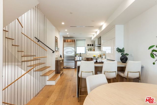 11337 Pearl Street, Los Angeles, CA 90064