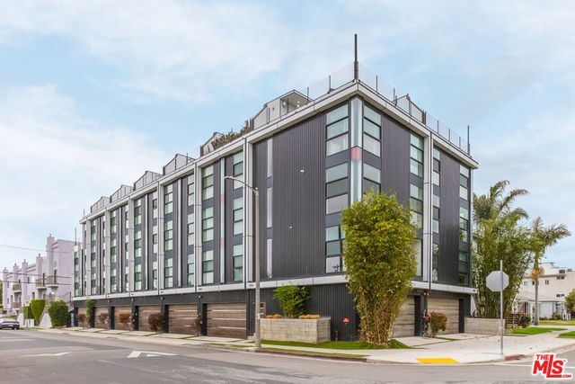 11337 Pearl Street, Los Angeles, CA 90064