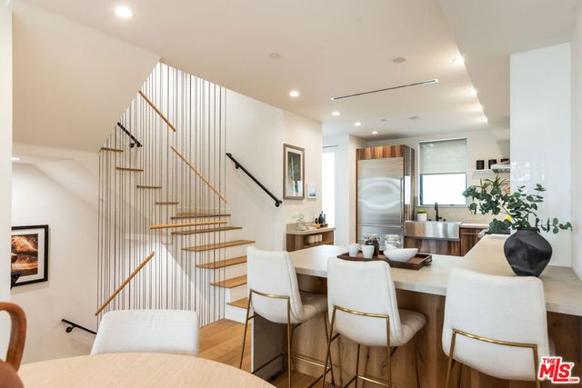 11337 Pearl Street, Los Angeles, CA 90064