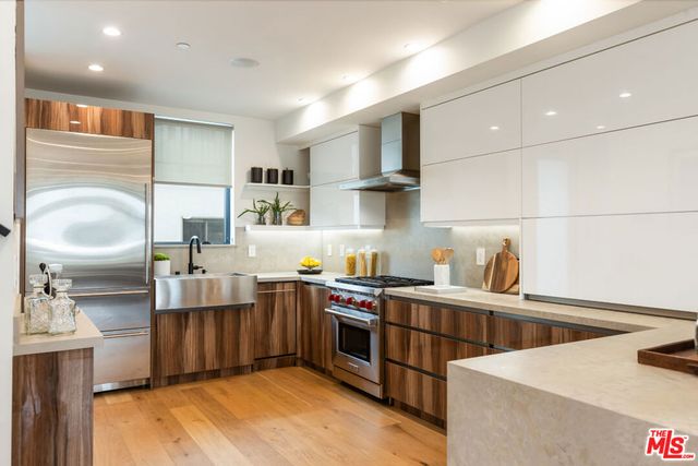 11337 Pearl Street, Los Angeles, CA 90064