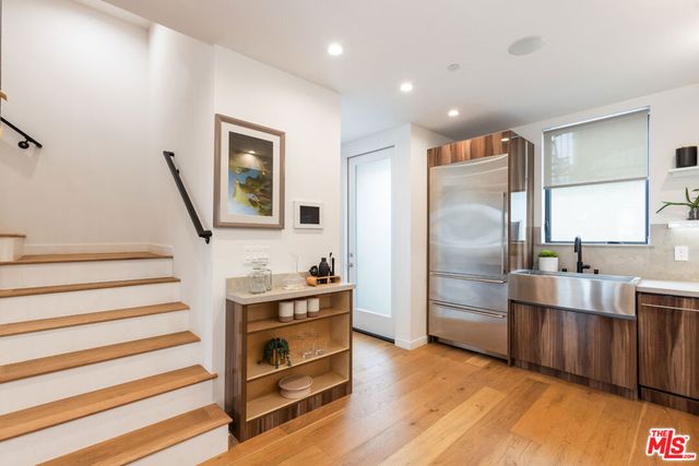 11337 Pearl Street, Los Angeles, CA 90064