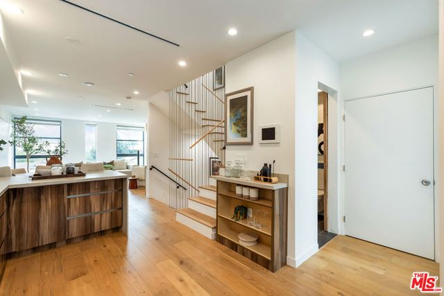 11337 Pearl Street, Los Angeles, CA 90064