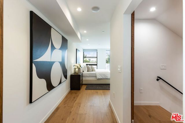 11337 Pearl Street, Los Angeles, CA 90064