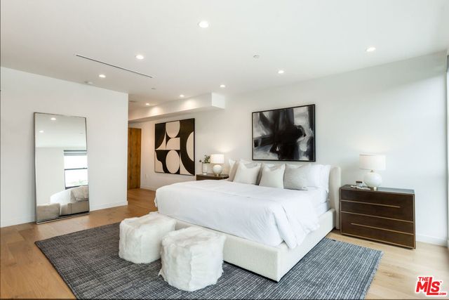 11337 Pearl Street, Los Angeles, CA 90064