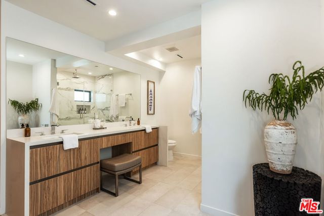 11337 Pearl Street, Los Angeles, CA 90064