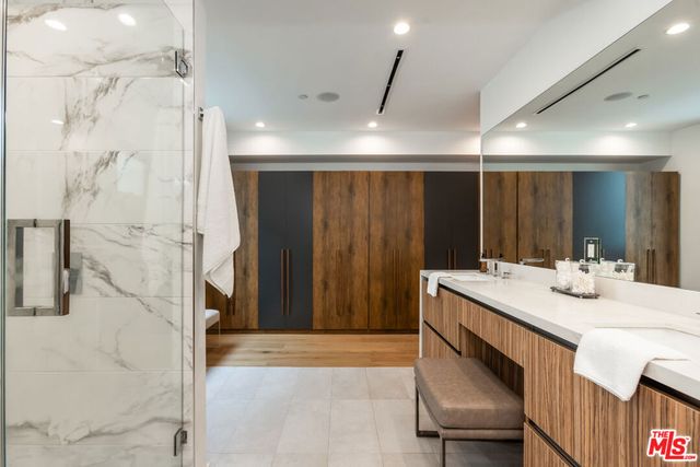 11337 Pearl Street, Los Angeles, CA 90064