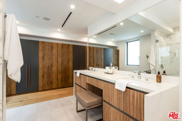 11337 Pearl Street, Los Angeles, CA 90064