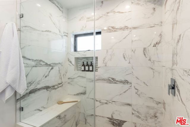 11337 Pearl Street, Los Angeles, CA 90064