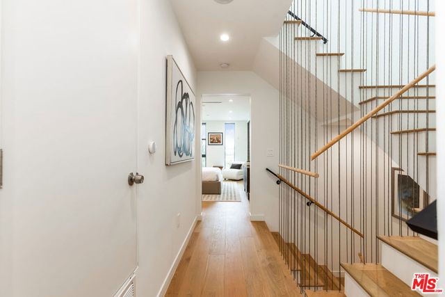 11337 Pearl Street, Los Angeles, CA 90064