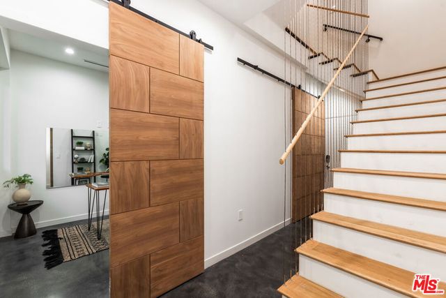 11337 Pearl Street, Los Angeles, CA 90064