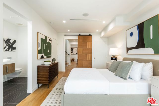 11337 Pearl Street, Los Angeles, CA 90064