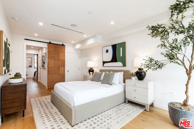 11337 Pearl Street, Los Angeles, CA 90064