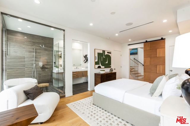 11337 Pearl Street, Los Angeles, CA 90064