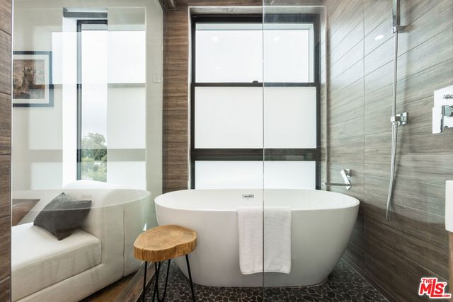 11337 Pearl Street, Los Angeles, CA 90064