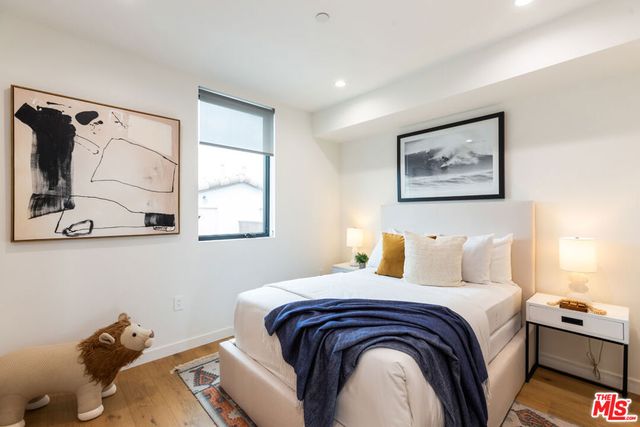 11337 Pearl Street, Los Angeles, CA 90064