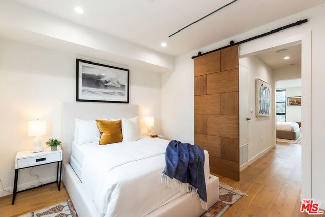 11337 Pearl Street, Los Angeles, CA 90064