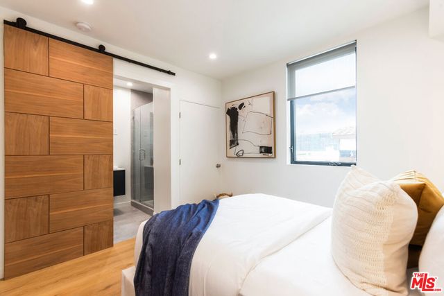 11337 Pearl Street, Los Angeles, CA 90064