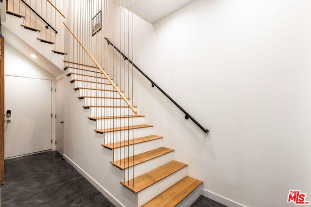 11337 Pearl Street, Los Angeles, CA 90064