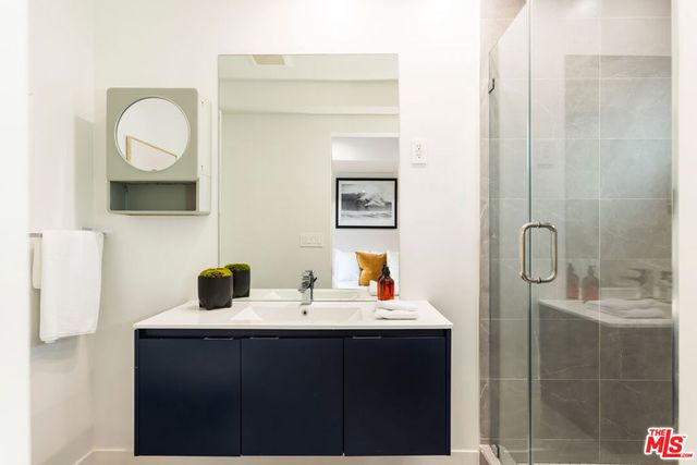 11337 Pearl Street, Los Angeles, CA 90064