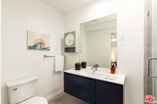 11337 Pearl Street, Los Angeles, CA 90064