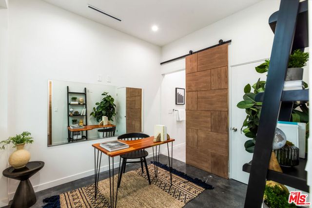 11337 Pearl Street, Los Angeles, CA 90064