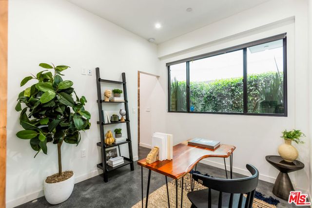 11337 Pearl Street, Los Angeles, CA 90064