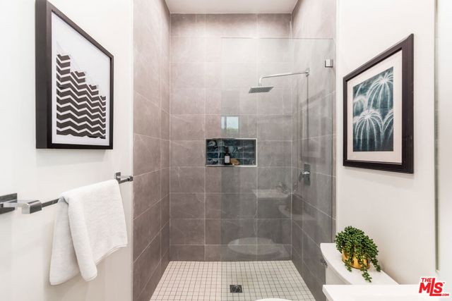 11337 Pearl Street, Los Angeles, CA 90064