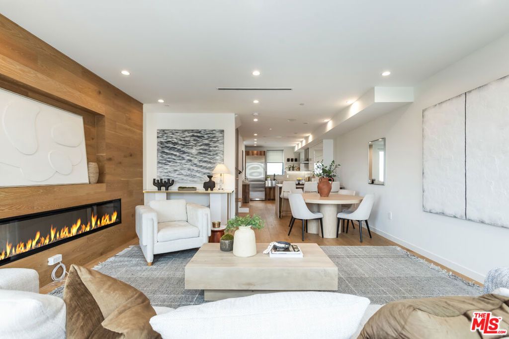 11337 Pearl Street, Los Angeles, CA 90064