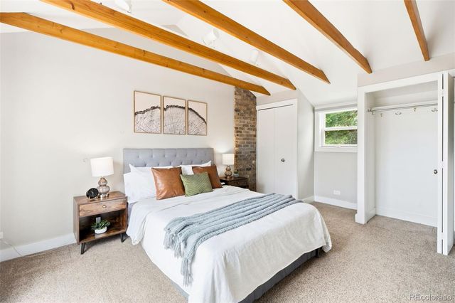1931 S Washington Street, Denver, CO 80210
