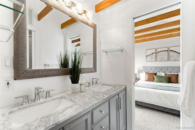 1931 S Washington Street, Denver, CO 80210